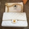 CHANEL　シャネル　マトラッセ