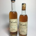 CALVADOS Vieille Reserve