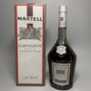 MARTELL　マーテル