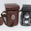 ROLLEIFLEX