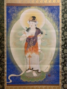 児玉輝彦